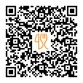 QR-code link către meniul Ò Quercy Vert