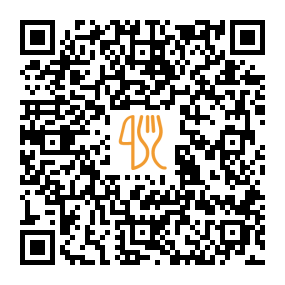 QR-code link către meniul Original Site Of The Boathouse