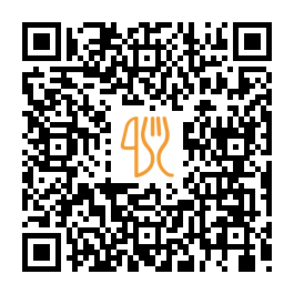 QR-code link către meniul Lydie Sarda