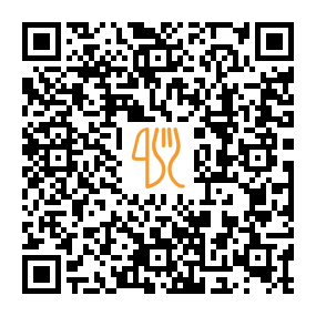 QR-code link către meniul Little Caesars Pizza