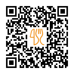 QR-code link către meniul Surrau Cantine