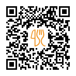 QR-code link către meniul Sushi Teito