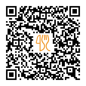 QR-code link către meniul Schlemmer Duo