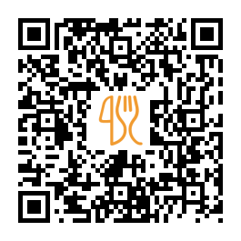 QR-code link către meniul Creamistry