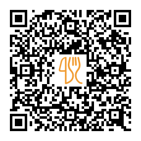 QR-code link către meniul Fontanella