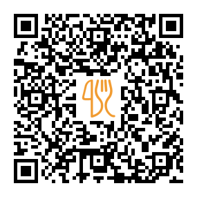 QR-code link către meniul Buddha Cafe Restaurant