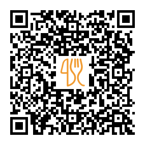 QR-code link către meniul Jersey Mikes Subs