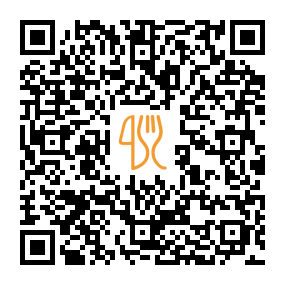 QR-code link către meniul Swasth Smoothies & burgers