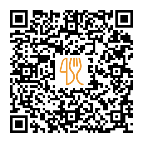 QR-code link către meniul Kami Japan Food Botucatu