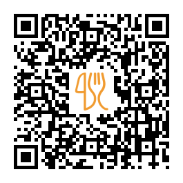 QR-code link către meniul Mühlencafe