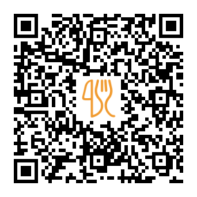 QR-code link către meniul Pizza Bella