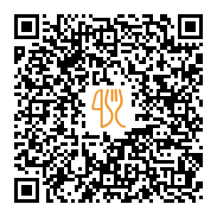 QR-code link către meniul Oud Cuisine Traditionnelle Libanaise