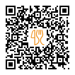 QR-code link către meniul Kilo Bali