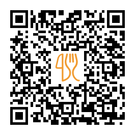 QR-code link către meniul Subway