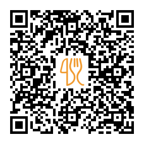 QR-code link către meniul La Corniche