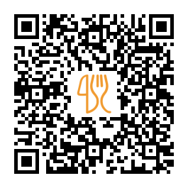 QR-code link către meniul Maxim Adem