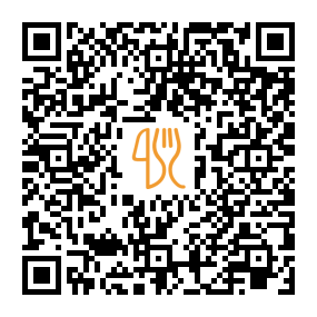 QR-code link către meniul Brombeerschenke