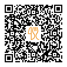 QR-code link către meniul Meine Kleine