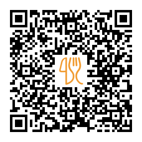 QR-code link către meniul Emozioni Morestel