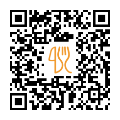 QR-code link către meniul Alô Pizza