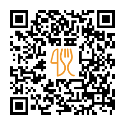 QR-code link către meniul Caillette