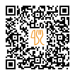 QR-code link către meniul Glo Sushi