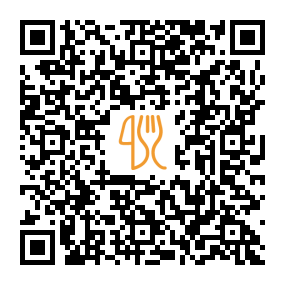 QR-code link către meniul Crazy Sushi Crab