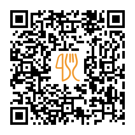 QR-code link către meniul Milagros