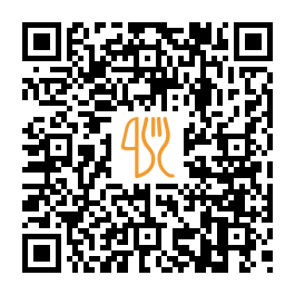QR-code link către meniul Catering Pechea