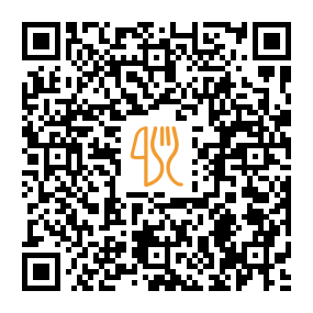 QR-code link către meniul Jay's Sports Cards