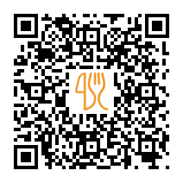 QR-code link către meniul Gordon Thai