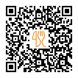 QR-code link către meniul Seth Enterprises Argao