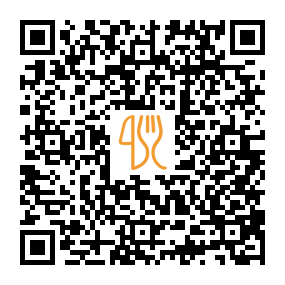 QR-code link către meniul Libanes Mallah