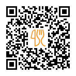 QR-code link către meniul Inka Terra