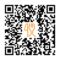 QR-code link către meniul Sergeia