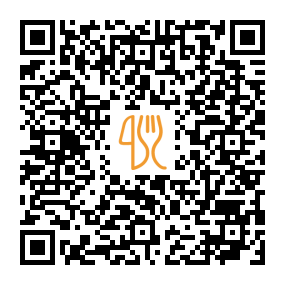 QR-code link către meniul Eiscafé De Luca