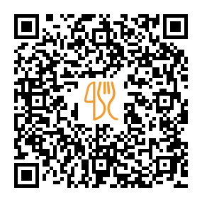 QR-code link către meniul Reyna's Taqueria (main Location)