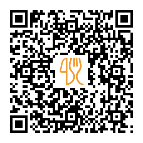 QR-code link către meniul Khao Soi Noodle Shop