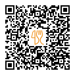 QR-code link către meniul Lanai