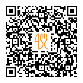 QR-code link către meniul Yummy Wok