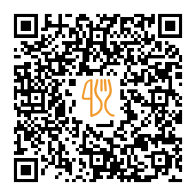 QR-code link către meniul Uptown Eatery Catering