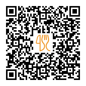 QR-code link către meniul Burgers Mach