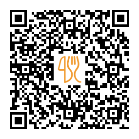 QR-code link către meniul Sbarro