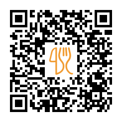 QR-code link către meniul Punto Broaster