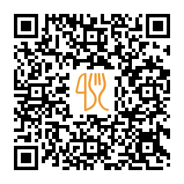 QR-code link către meniul J&g Grill