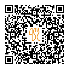 QR-code link către meniul Nineteenth Hole