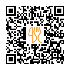 QR-code link către meniul Tao Cafe