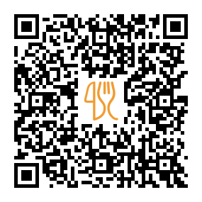 QR-code link către meniul My Shawarma מיי שווארמה עילבון