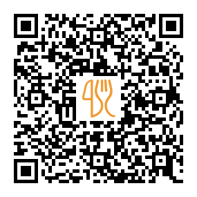 QR-code link către meniul Al Basilico