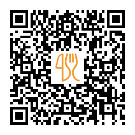 QR-code link către meniul Fanzy